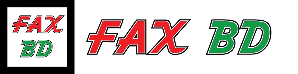 Faxbd